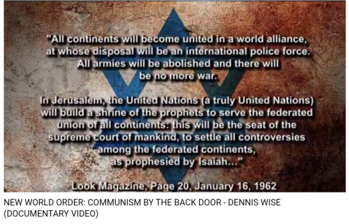 Screenshot_2023-06-16-01-10-09_kindlephoto-933769525