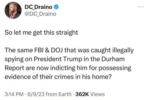 FB_IMG_1686415233993