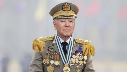 IMG_20230609_131506_879