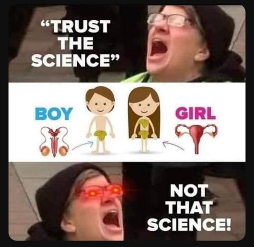 Screenshot_20230620_004847_YouTube