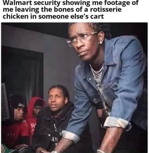 1687171387.977446
