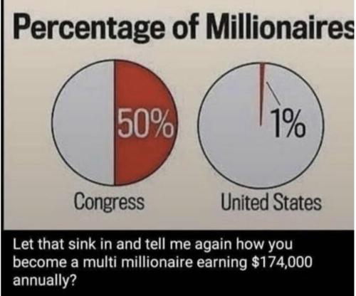 83c49779-220f-453f-bd30-a266e955d5db