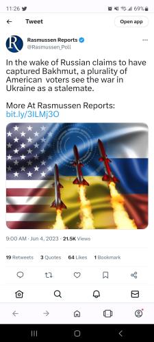 Screenshot_20230605_232650_Opera