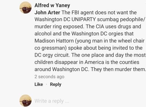 Screenshot_20230622_084649_Wimkin Free Speech Social Media