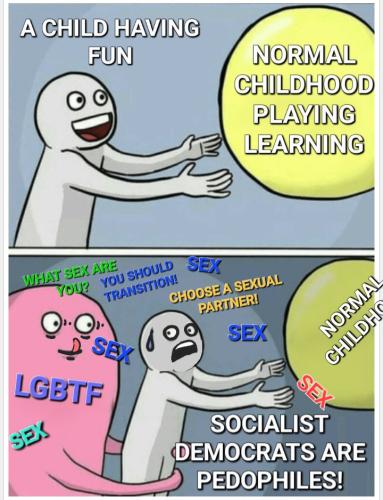 Screenshot_20230528_212809_Chrome