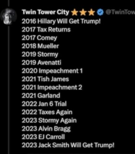 Screenshot_20230618_232915_Rumble