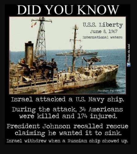 Screenshot_2023-06-05-22-50-52_kindlephoto-120240380