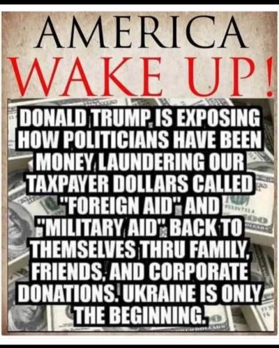 Screenshot_20230622_010412_Photos