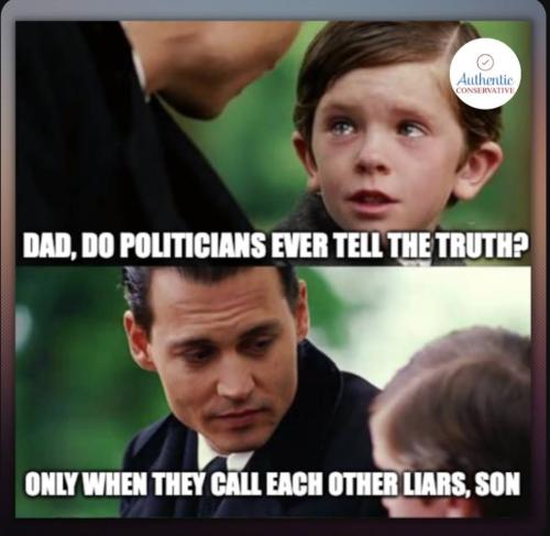 Screenshot_20230608_165802_YouTube