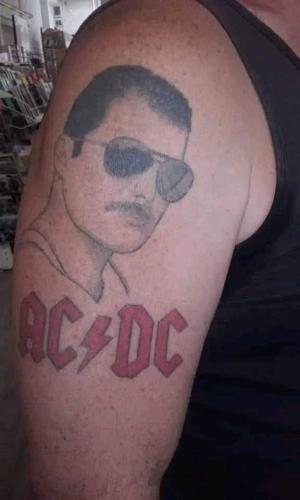 FB_IMG_1686337846846