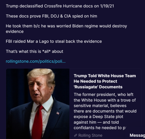 Screenshot 2023-06-13 174511