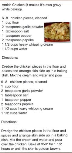 7a93a6bbc00139b3e492f7a91754c68c