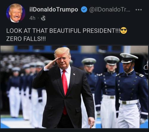 Screenshot_20230602_160001_Chrome