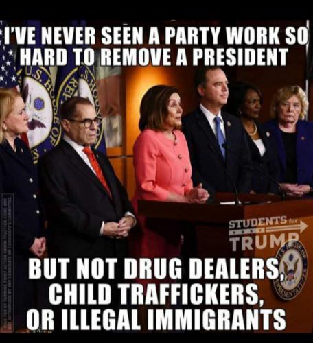 Screenshot_20230617_161308_Gallery