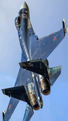 c9cd88776ba7dd17a57183baaca8b8fa