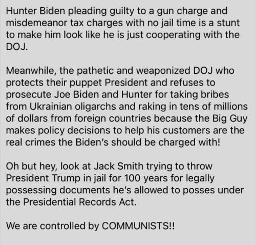 Hunter 1