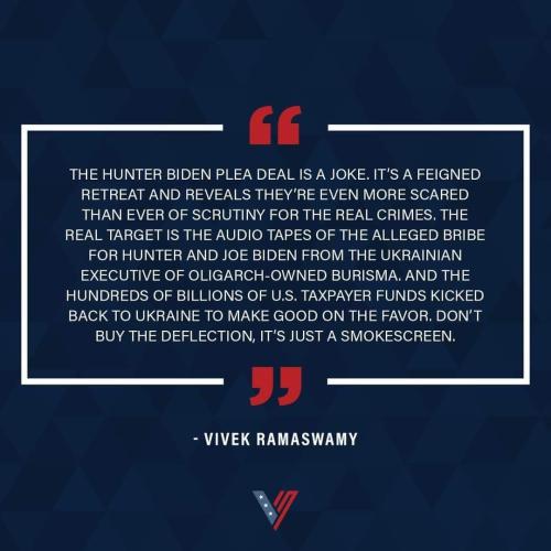 FB_IMG_1687277869224