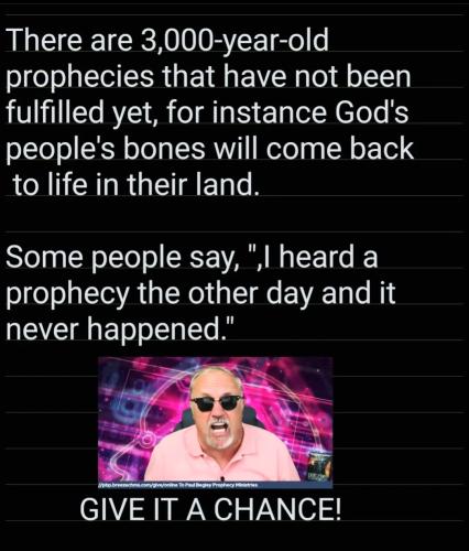 20:45:00 GMT-0400 (EDT)