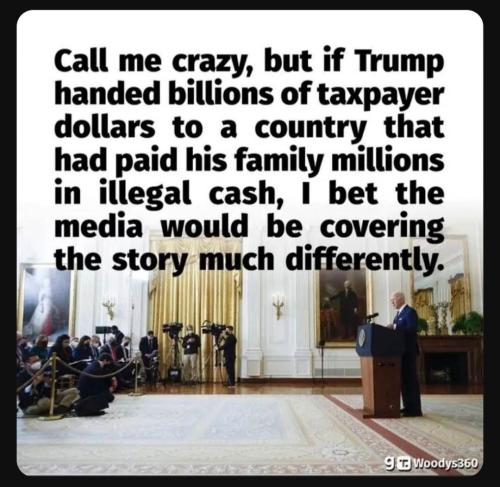 Screenshot_20230618_180410_YouTube