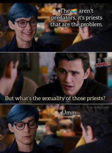 FB_IMG_1687451846246