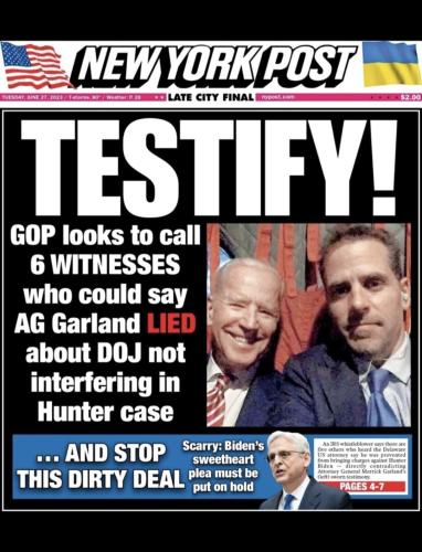 Screenshot_20230628_154623_Truth Social