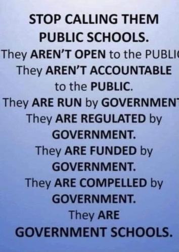 dfd937cc-2a5e-4e94-9e31-4727b549977b