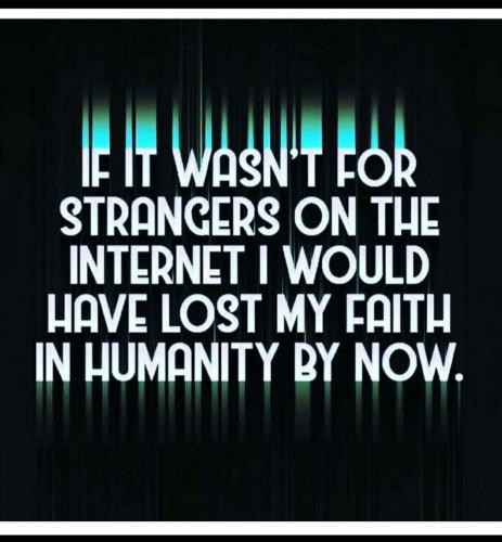 Screenshot_20230621_221531_Photos