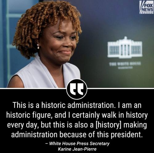 Screenshot_20230619_231542_Instagram