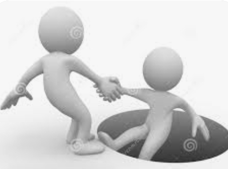 Screenshot_20230625_090930_Google