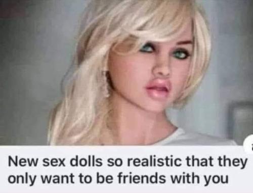 351119790_2839215329541737_8271250771880636357_n