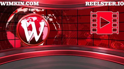 14c3e076-e86a-4c70-a7fa-f7e9487c8b42