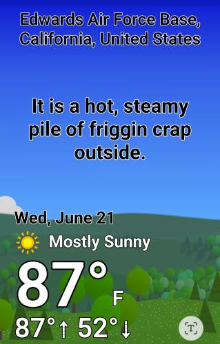 Screenshot_20230621_150929_WTForecast