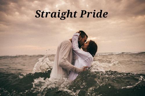 Polish_20230628_094413945