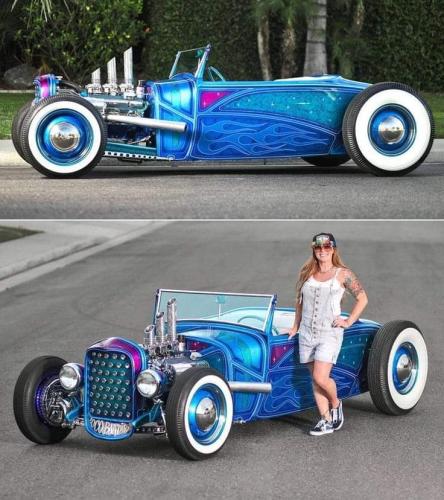 FB_IMG_1687558787262