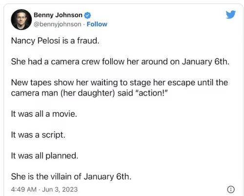 Pelosi 1