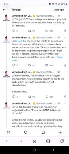 Screenshot_20230606_221329_Opera