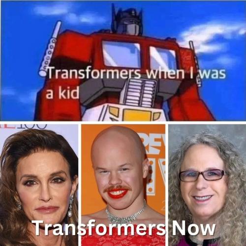 IMG_20230601_074000_420