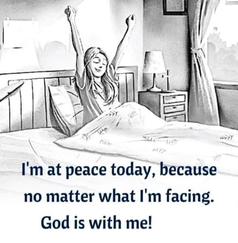 d3e7ab2d-a5d3-44c8-bb13-881e20f8512e