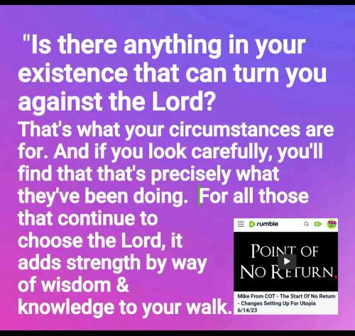 16:55:52 GMT-0400 (EDT)