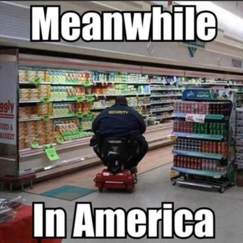 FB_IMG_1686595029840