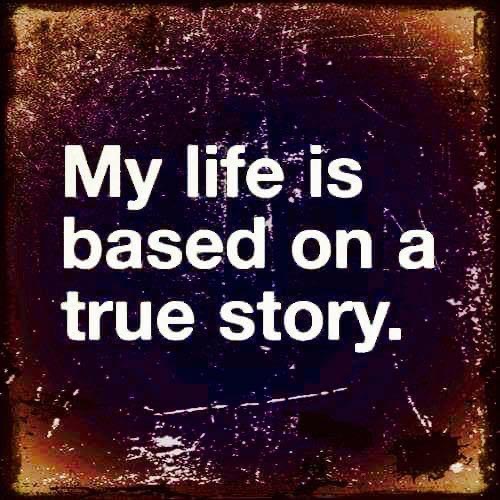 31803498-73EE-4EC2-9BA9-28AE7D4BD806