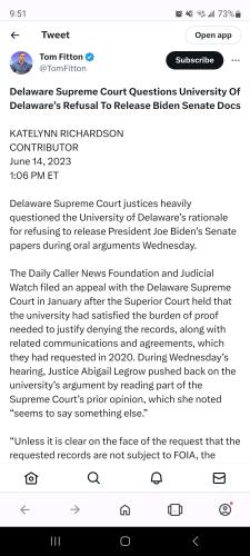 Screenshot_20230615_215149_Opera