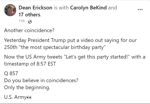 TRUMP 0
