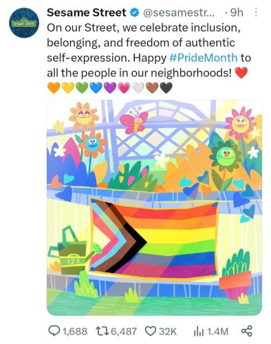 IMG_20230613_114024_486