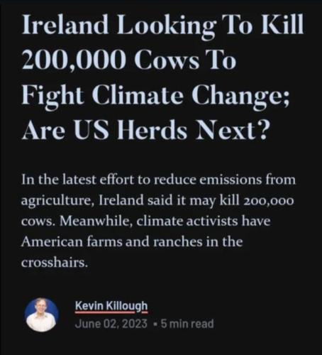 IMG_20230606_115721_610