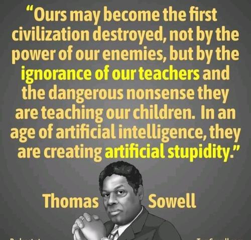 00000000000000000000000000000000000000000000000000000000000000000000000000000000000000000000000000000000000000000000000000njhbvgf