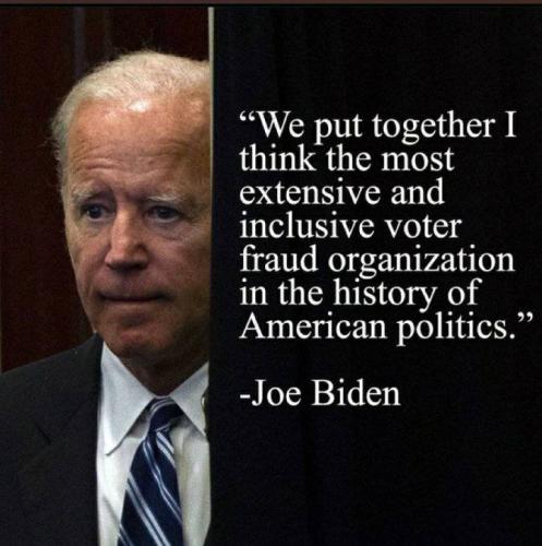 It's a throwback and still facts