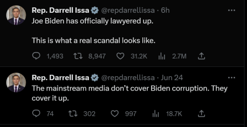Biden 2