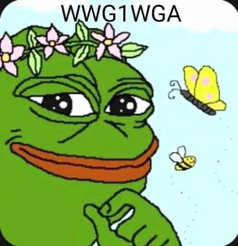1686176853.274444