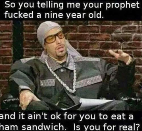 FB_IMG_1686760312164